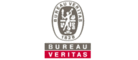 BureauVeritas必维