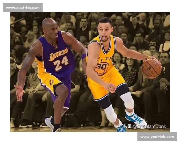 保罗亲述 20 年遗憾：与科比的交易夜密谈，成 NBA 未解谜