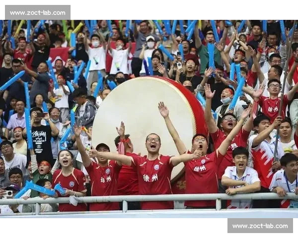 苏超余温未散，“镇十三爷” 整活镇超：剑指明年冠军？