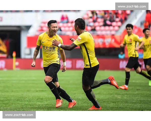 13 胜 + 百万奖金！泰山这波操作，不输当年恒大