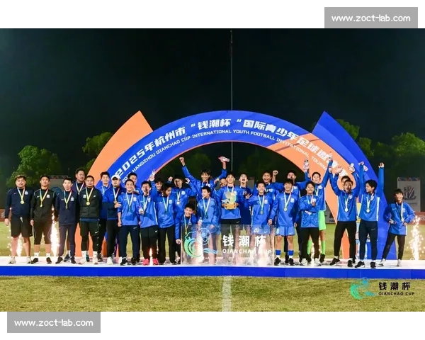 钱潮杯落幕：申花点球夺冠，杭州垫底浦和第六