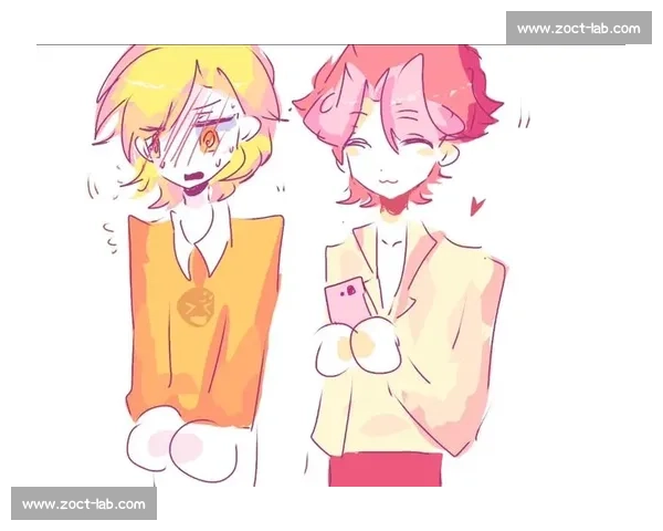 社媒狂言 “我太爱你”!红魔 CP 的胜利狂欢