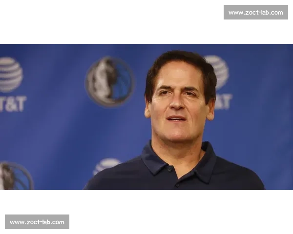 布雷迪锐评 C 罗雕像:雕塑家该关门歇业? 布雷迪锐评 C 罗雕像:雕塑家该关门歇业?