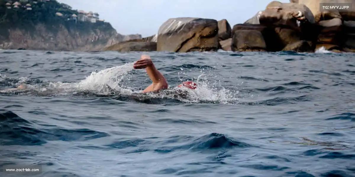 <strong>必一运动官网</strong>⛳️每一次挥杆，都是对完美的追求 —— 高尔夫的优雅，源于不断练习！